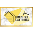 casa-dorada-ebanisteria-logo-abogada-sandra-rivas