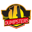 dumpsters1a-usa-logo-abogada-sandra-rivas