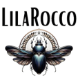 lila-rocco-tienda-bolsos-logo