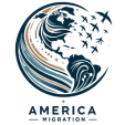 logo-america-migration-abogados-migratorios-abogada-sandra-rivas