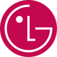 logo-lg-tecnologia-abogada-sandra-rivas